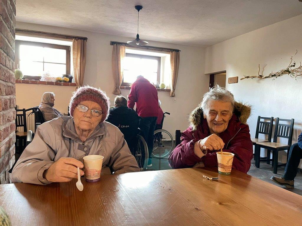 alzheimercentrum